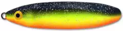 Блесна Rapala Minnow Spoon RMS 6 CCHF