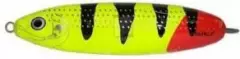 Блесна Rapala Minnow Spoon RMS05 FYRT
