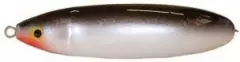 Блесна Rapala Minnow Spoon RMS07 BSF