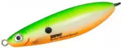 Блесна Rapala Minnow Spoon RMS07 GSU