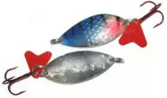 Блесна Spinnex Perch 21г 127