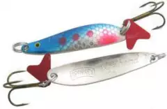 Блесна Spinnex Steelhead 10г 130