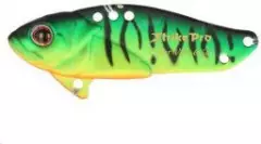 Блесна Strike Pro Cyber Vibe 35мм JG-005A CG01S