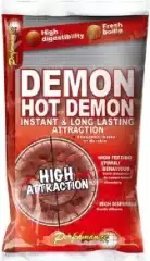Бойли Starbaits 14mm Demon Hot Demon