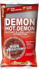 Бойли Starbaits 24mm Demon Hot Demon