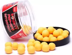 Бойлы Bounty Pop-up Classic ESTERFRUIT 10mm