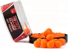 Бойлы Bounty Pop-up Classic HOT DEMON 10mm