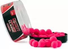 Бойлы Bounty Pop-up Classic СHERRY 10mm