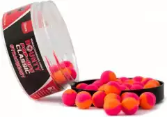 Бойлы Bounty Pop-up Classic STRAWBERRY 10mm