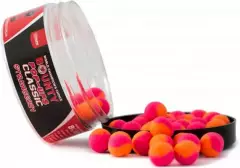 Бойлы Bounty Pop-up Classic STRAWBERRY 8mm