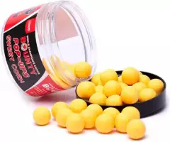 Бойлы Bounty Pop-up Classic SWEET CORN 8mm