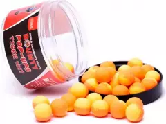 Бойлы Bounty Pop-up Classic TIGER NUT 10mm