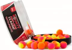 Бойлы Bounty Pop-up Classic TUTTI-FRUTTI 10mm