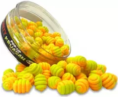 Бойлы BOUNTY Pop-up KRUASAN KRILL 8/10mm (55шт)