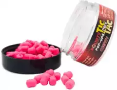 Бойлы BOUNTY Pop-up MINI TIC-TAC CHERRY 4/6mm