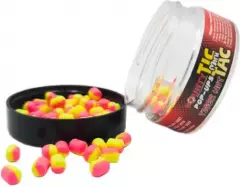 Бойлы BOUNTY Pop-up MINI TIC-TAC TIGER NUT 4/6mm