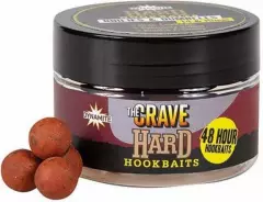 Бойлы Dynamite Baits Hard Hook Baits Crave 14/15mm