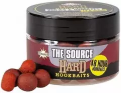 Бойлы Dynamite Baits Hard Hook Baits Source 14/15mm