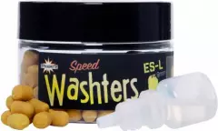 Бойлы Dynamite Baits Speedy Washters Yellow ES-L 9mm