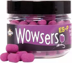 Бойлы Dynamite Baits Wowsers Purple ES-P 7mm