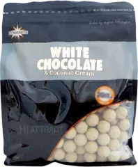 Бойлы Dynamite Chocolate&Coconut Cream 15mm 1kg