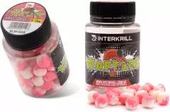 Бойлы INTERKRILL 8/12mm Wafters 