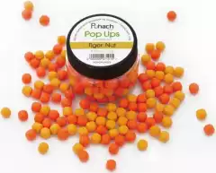 Бойлы Puhach Baits Pop Ups 6mm Multicolor - Tiger Nut