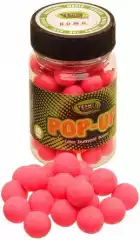 Бойлы Технокарп Pop-Up B.O.M.G. 10mm 25g