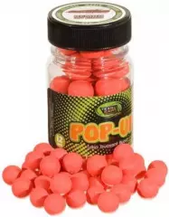 Бойлы Технокарп Pop-Up Hot Demon 10mm 25g