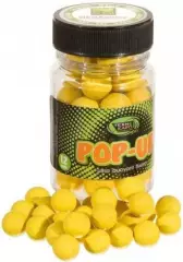 Бойлы Технокарп Pop-Up Megaspice 10mm 25g