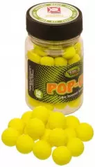 Бойлы Технокарп Pop-Up Pineapple 10mm 25g