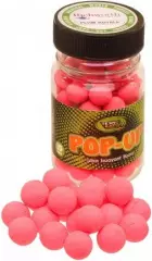 Бойлы Технокарп Pop-Up Plum 10mm 25g