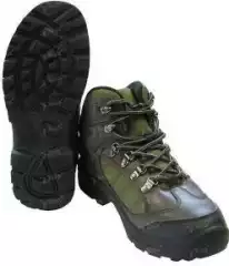 Ботинки Eco Master Camping Shoes (size 45)