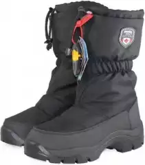 Ботинки Husky Boots Waterproof ALEX -30°C 42