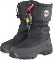 Ботинки Husky Boots Waterproof ALEX -30°C 45