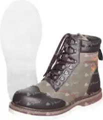 Ботинки забродные Norfin Whitewater Boots 91245-43