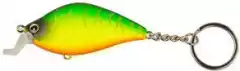 Брелок-воблер Fishing ROI 002-04