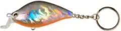 Брелок-воблер Fishing ROI 002-20