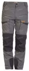 Брюки Norfin Sigma Nylon Taslon Ripstop 663004-XL