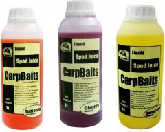 Бустер Carp Baits Spod Juice