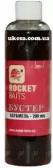 Бустер Rocket Baits Classic Анис