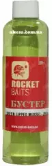 Бустер Rocket Baits Classic Green Liped Mussel