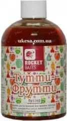 Бустер Rocket Baits Premium Тутти-фрутти