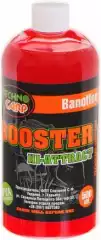 Бустер Технокарп Booster Banoffee 500ml