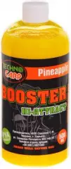 Бустер Технокарп Booster Pineapple 500ml