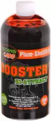 Бустер Технокарп Booster Plum Shellfish 500ml