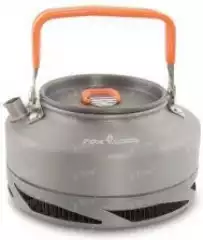 Чайник FOX Cookware heat transfer kettle 0.9L CCW005