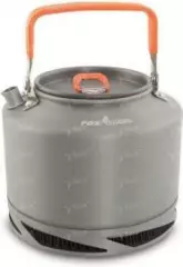 Чайник FOX Cookware heat transfer kettle 1.5L CCW006