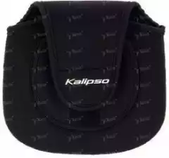 Чехол для катушки Kalipso Spinning reel guard RG-01S