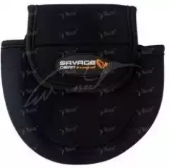 Чехол для катушки Savage Gear Neoprene Reel Cover L